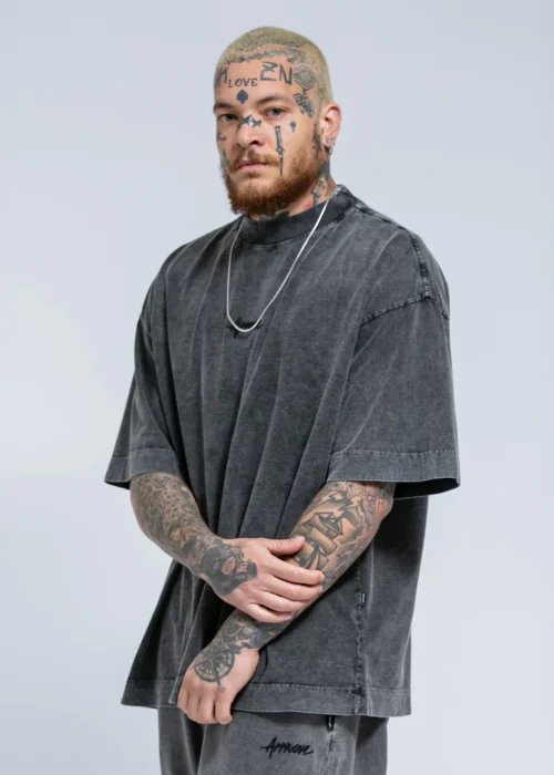 04-19-aafdfc9ef14afa4dff17497500548962-1024-1024 04-19-aafdfc9ef14afa4dff17497500548962-1024-1024