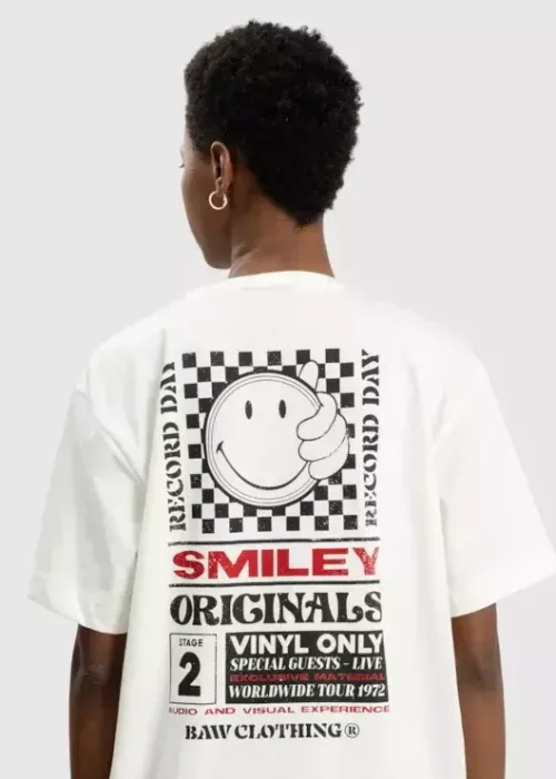 339122-5-efe63e5bd1910bb9b417494996099136-1024-1024 339122-5-efe63e5bd1910bb9b417494996099136-1024-1024