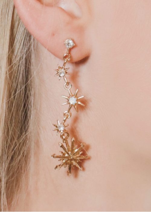 Mask Group-3 Mask Group-3