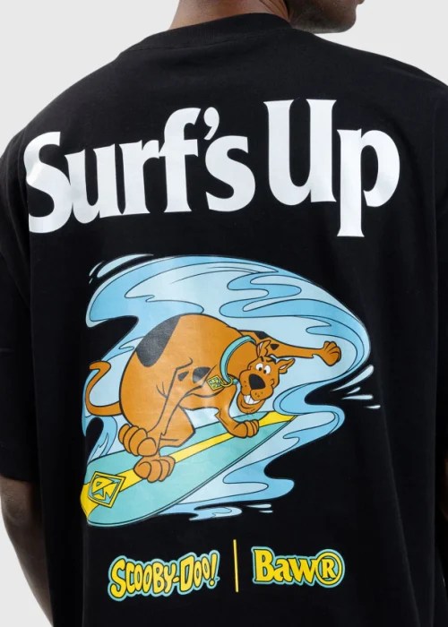 a49724fce7ecc512adbc0e90b21b937f-p11iymipqs-d0d4016bac91689e4917494799533279-640-0 a49724fce7ecc512adbc0e90b21b937f-p11iymipqs-d0d4016bac91689e4917494799533279-640-0